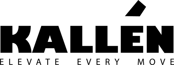 Kallen